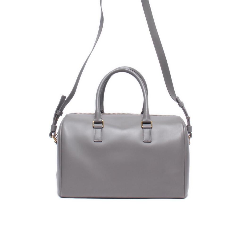 Saint Laurent Paris handbag shoulder crossbody bag